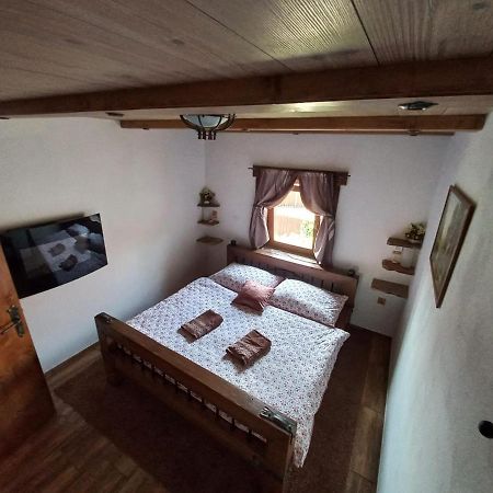 Appartement V Zajecskej Vezi à Zaječí Extérieur photo
