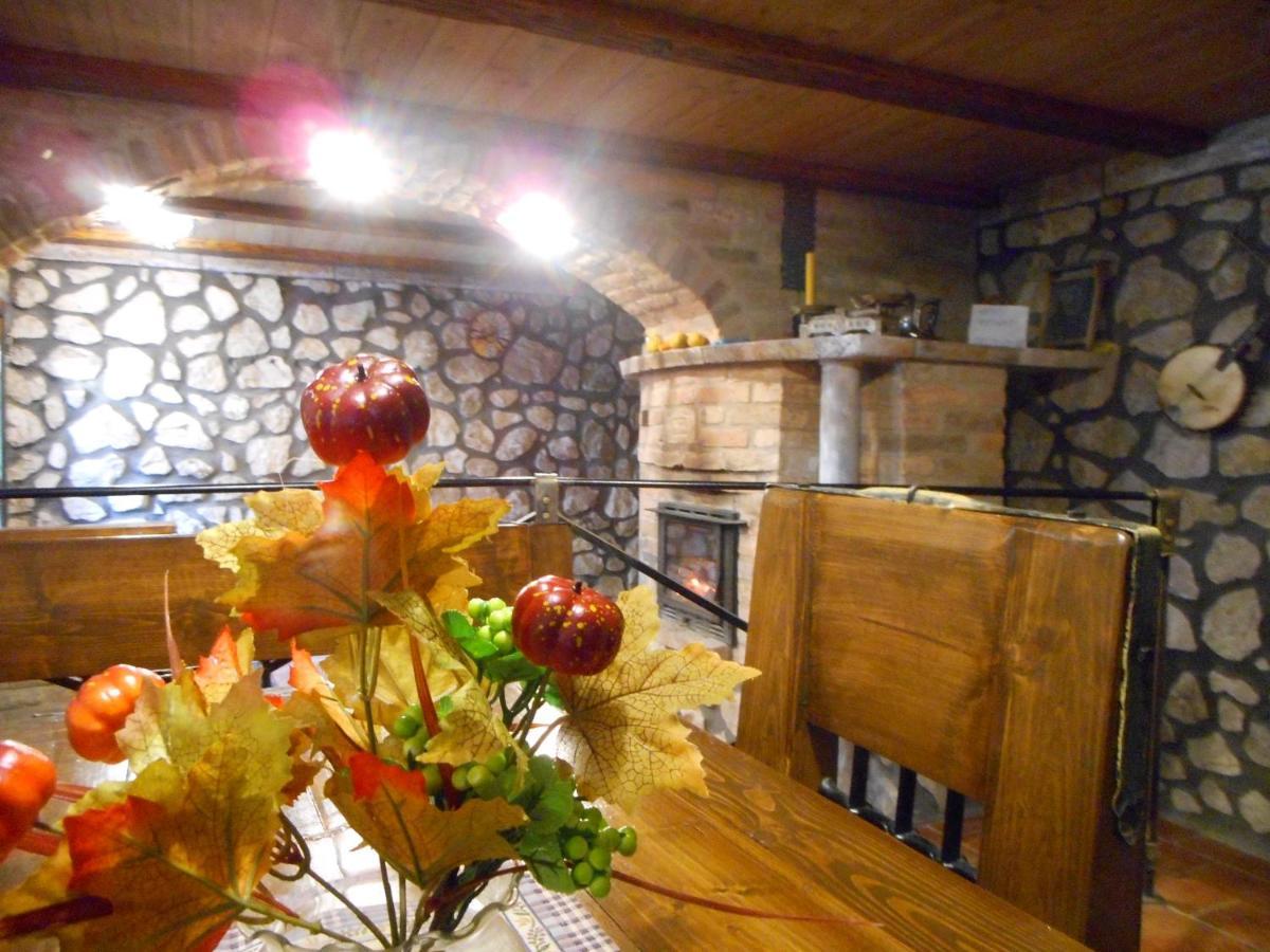 Appartement V Zajecskej Vezi à Zaječí Extérieur photo
