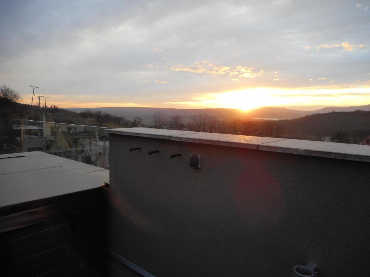 Appartement V Zajecskej Vezi à Zaječí Extérieur photo