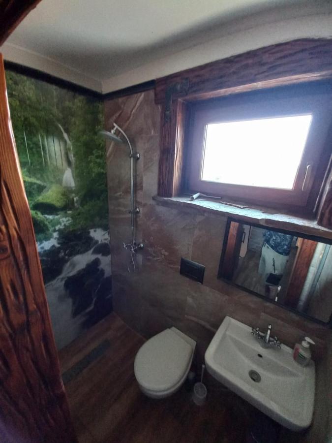 Appartement V Zajecskej Vezi à Zaječí Extérieur photo